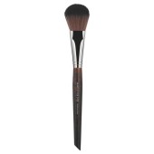 Кисть Make Up For Ever 156